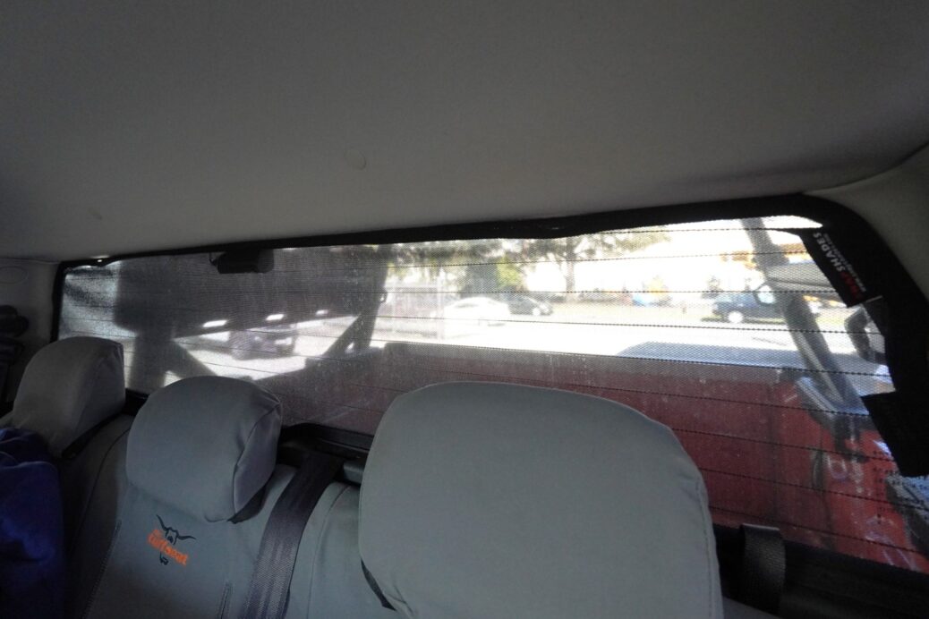 ISU001 Isuzu D MAX 2nd Generation 004