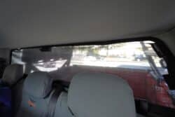 ISU001 Isuzu D MAX 2nd Generation 004