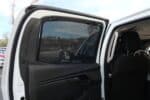 ISU002 Isuzu DMAX Mazda BT50 3rd Gen (1)