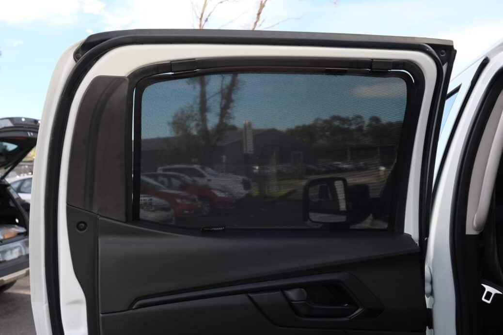 ISU002 Isuzu DMAX Mazda BT50 3rd Gen (2)