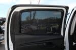 ISU002 Isuzu DMAX Mazda BT50 3rd Gen (2)