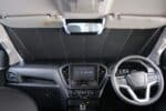 ISU002 Isuzu DMAX Mazda BT50 3rd Gen (3)