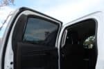 ISU002 Isuzu DMAX Mazda BT50 3rd Gen (4)