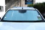 ISU002 Isuzu DMAX Mazda BT50 3rd Gen (5)