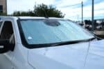 ISU002 Isuzu DMAX Mazda BT50 3rd Gen (6)