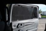 ISU003 Isuzu MU X 2nd Generation 00 (4)
