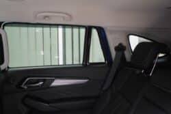 ISU003 Isuzu MU X 2nd Generation 002