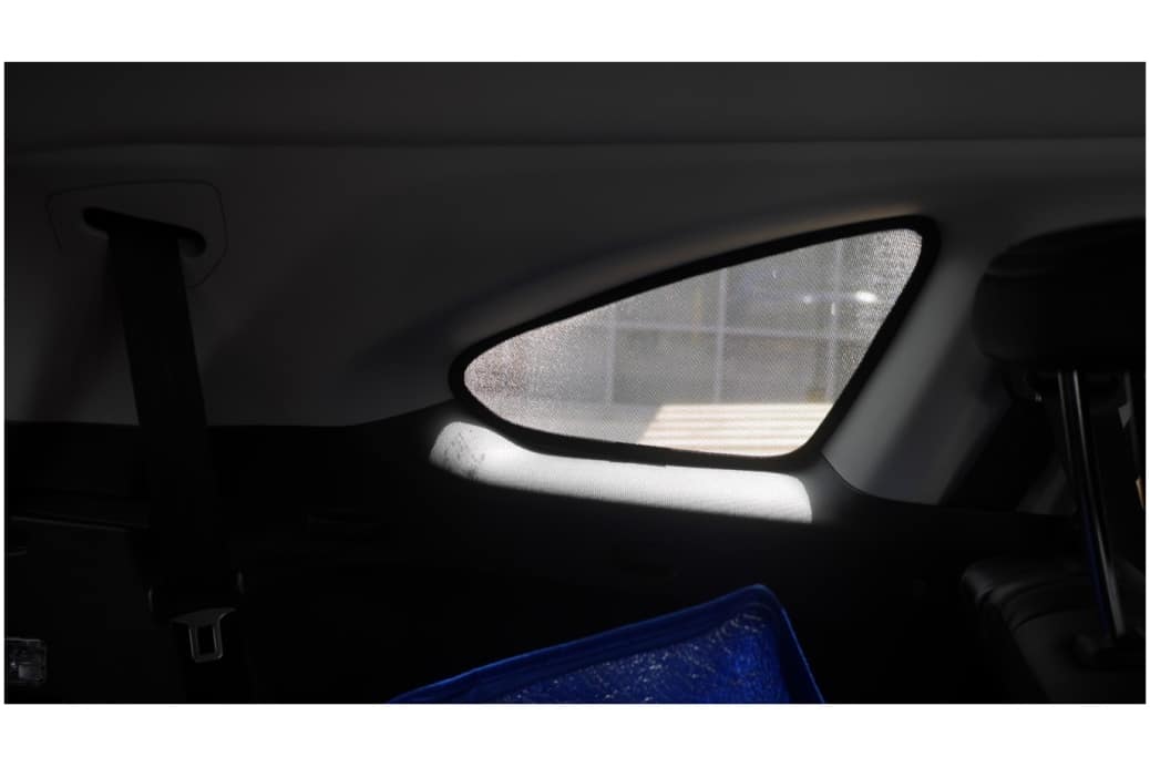 ISU003 Isuzu MU X 2nd Generation 004