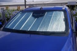 ISU003 Isuzu MU X 2nd Generation 005