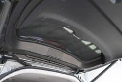 ISU003 Isuzu MU X 2nd Generation 006 (2)