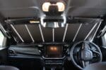 ISU003 Isuzu MU X 2nd Generation 006 (4)