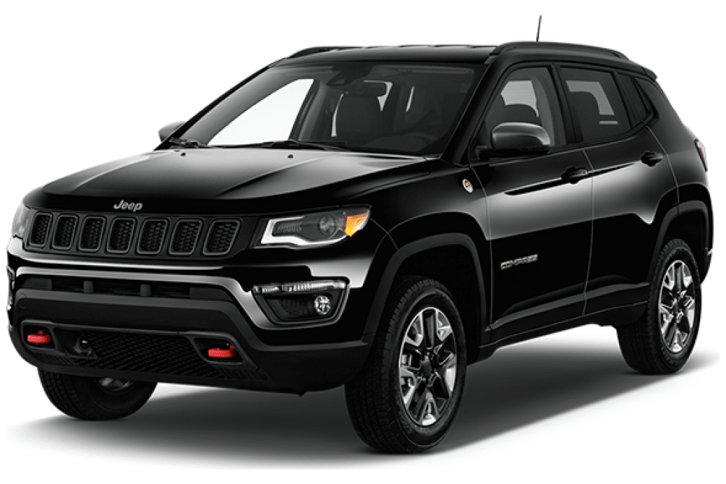 Jeep Compass Sunshades Perfect Fit Guaranteed Snap Shades