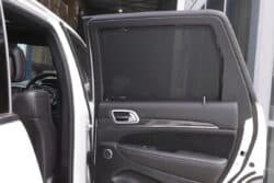 JEE004 Jeep Grand Cherokee 001