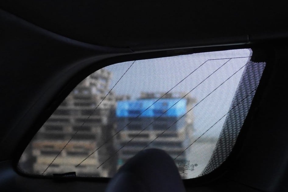 JEE004 Jeep Grand Cherokee 007