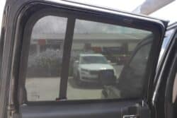 JEE007 Jeep Patriot 001