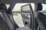 KIA Sportage 5th Gen Rear Door Snap Shades (16)