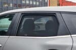 KIA Sportage 5th Gen Rear Door Snap Shades (19)