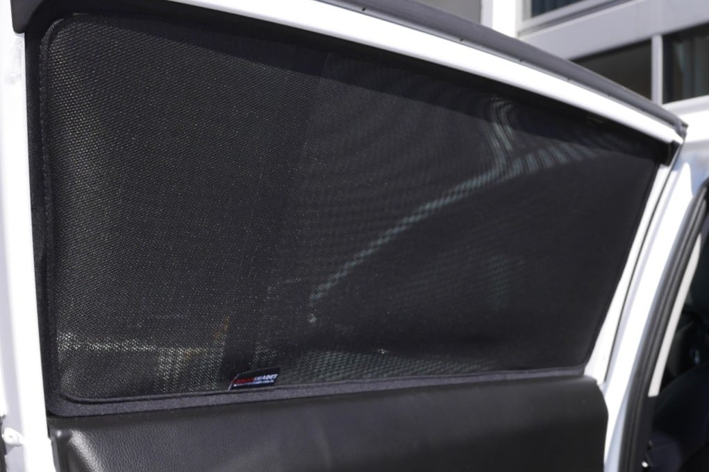 KIA001 Kia Sportage 3rd Generation 002