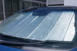 KIA001 Kia Sportage 3rd Generation 004