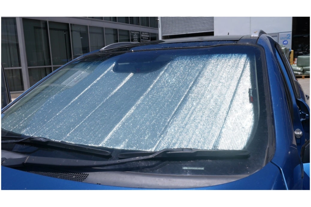 KIA001 Kia Sportage 3rd Generation 004