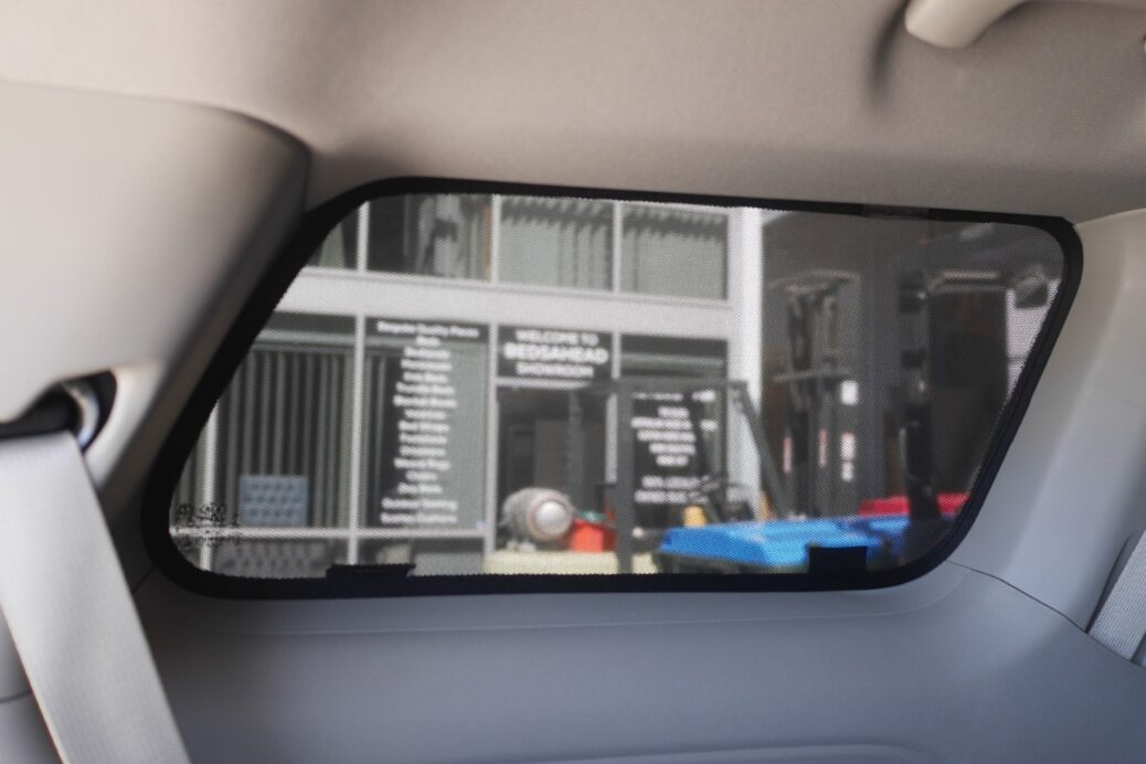 KIA002 KIA Carnival 3rd Gen 002