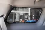 KIA Carnival/Grand Carnival/Grand Sedona/Sedona 3rd Generation Car Window Shades (YP; 2015-2020)