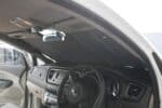 KIA Carnival/Grand Carnival/Grand Sedona/Sedona 3rd Generation Car Window Shades (YP; 2015-2020)