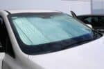KIA Carnival/Grand Carnival/Grand Sedona/Sedona 3rd Generation Car Window Shades (YP; 2015-2020)