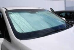 KIA002 KIA Carnival 3rd Gen 004 (2)