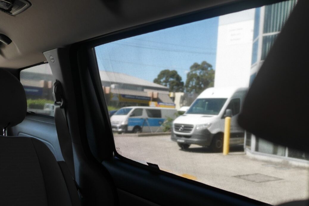 KIA002 KIA Carnival 3rd Gen 004