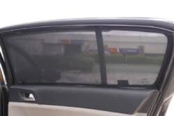 KIA004 Kia Sportage KX5 4th Generation 001