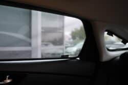 KIA009 Kia Cerato Sedan 4th Generation 002