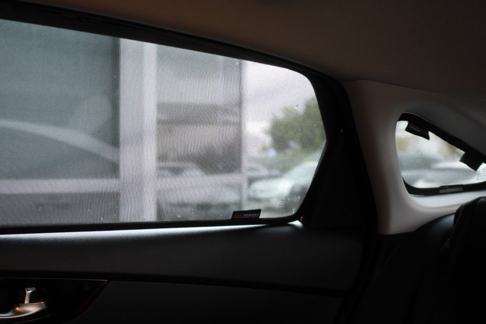 KIA009 Kia Cerato Sedan 4th Generation 002