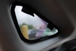 KIA009 Kia Cerato Sedan 4th Generation 004