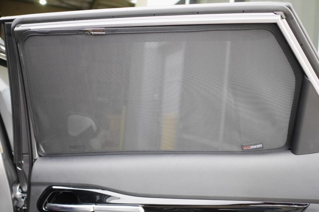 KIA010 Kia Seltos (2