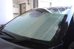 KIA010 Kia Seltos (6