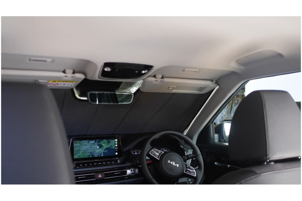 KIA010 Kia Seltos 7