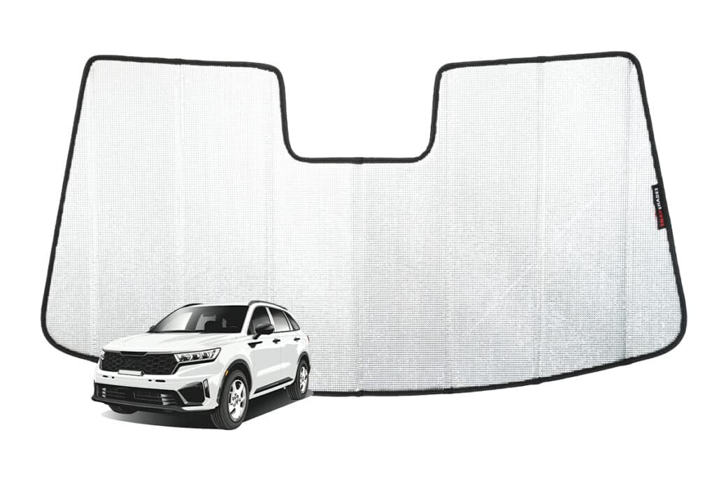 KIA013 5