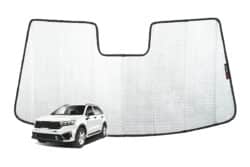 KIA013 5