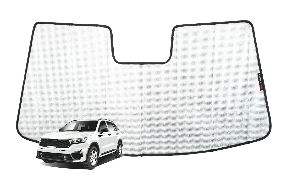 KIA013 5 KIA013 5