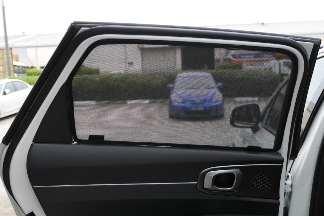 KIA013 Kia Sorento 4th Generation 001