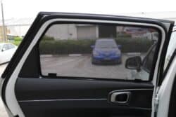 KIA013 Kia Sorento 4th Generation 001