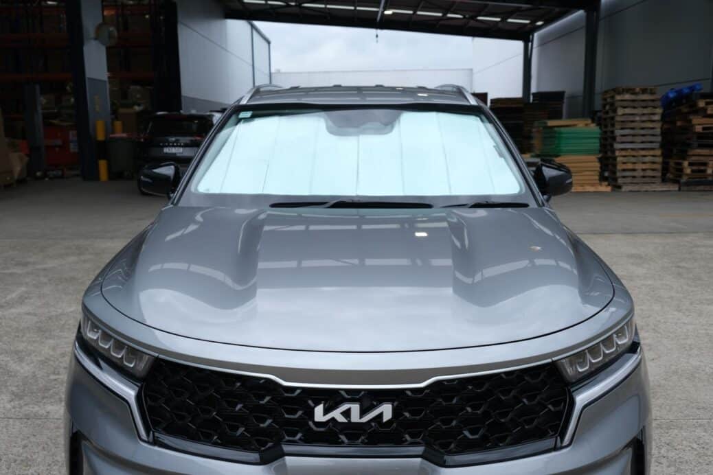 KIA013 Kia Sorento 4th Generation 006