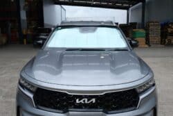 KIA013 Kia Sorento 4th Generation 006