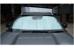 KIA013 Kia Sorento 4th Generation 007