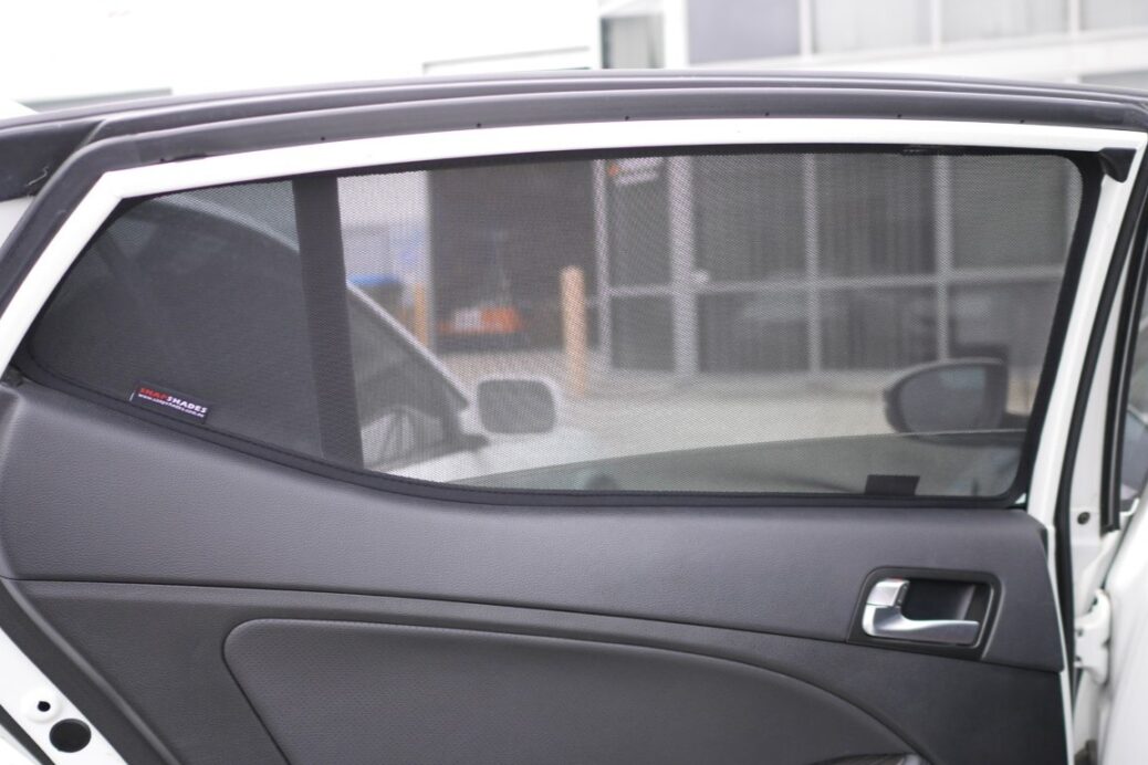 KIA014 Kia Optima Sedan 3rd Generation 001