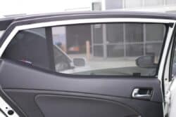 KIA014 Kia Optima Sedan 3rd Generation 001