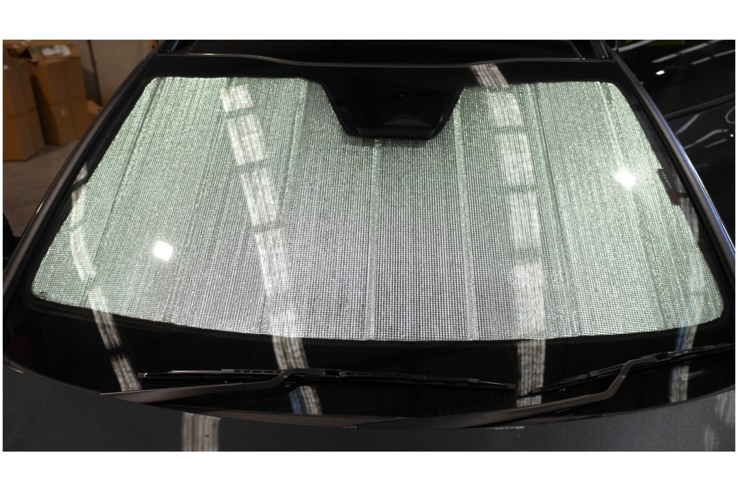 KIA017 Kia Sportage 5th Generation 003