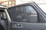 KIA017 Kia Sportage 5th Generation (1)