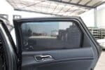 KIA017 Kia Sportage 5th Generation (2)